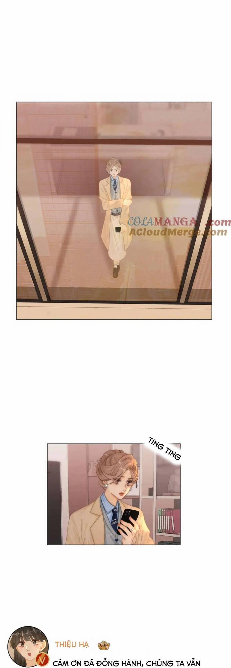 Vưu Vật 125 trang 16