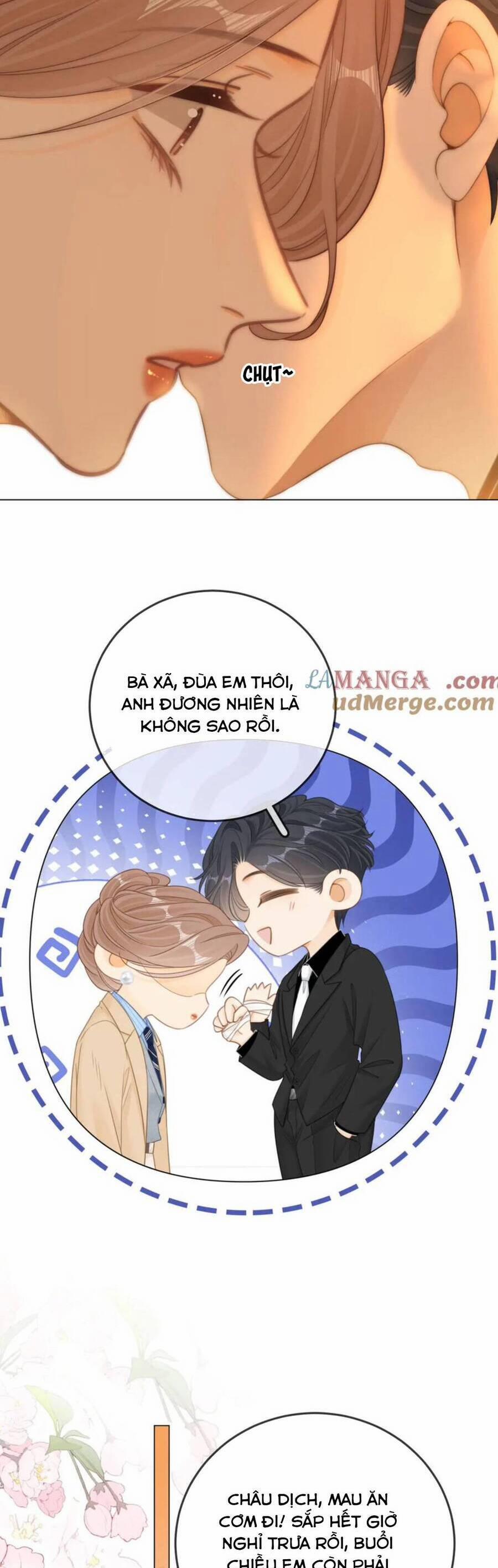 Vưu Vật 125 trang 9