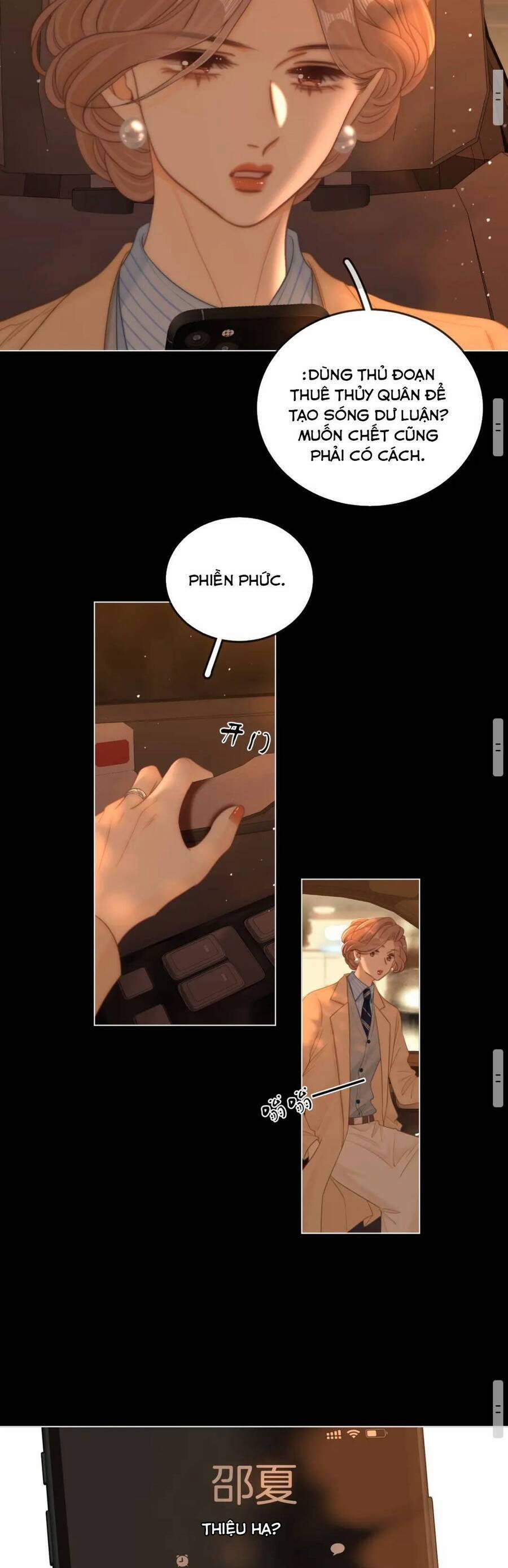 Vưu Vật 126 trang 10