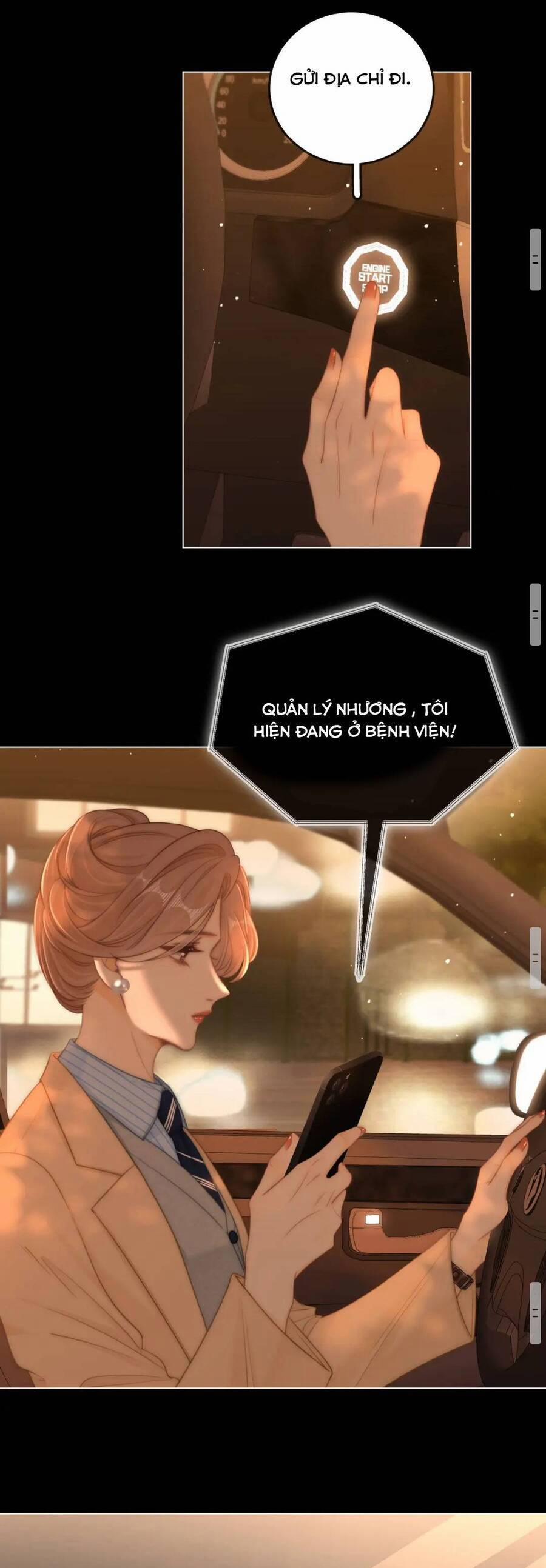 Vưu Vật 126 trang 12