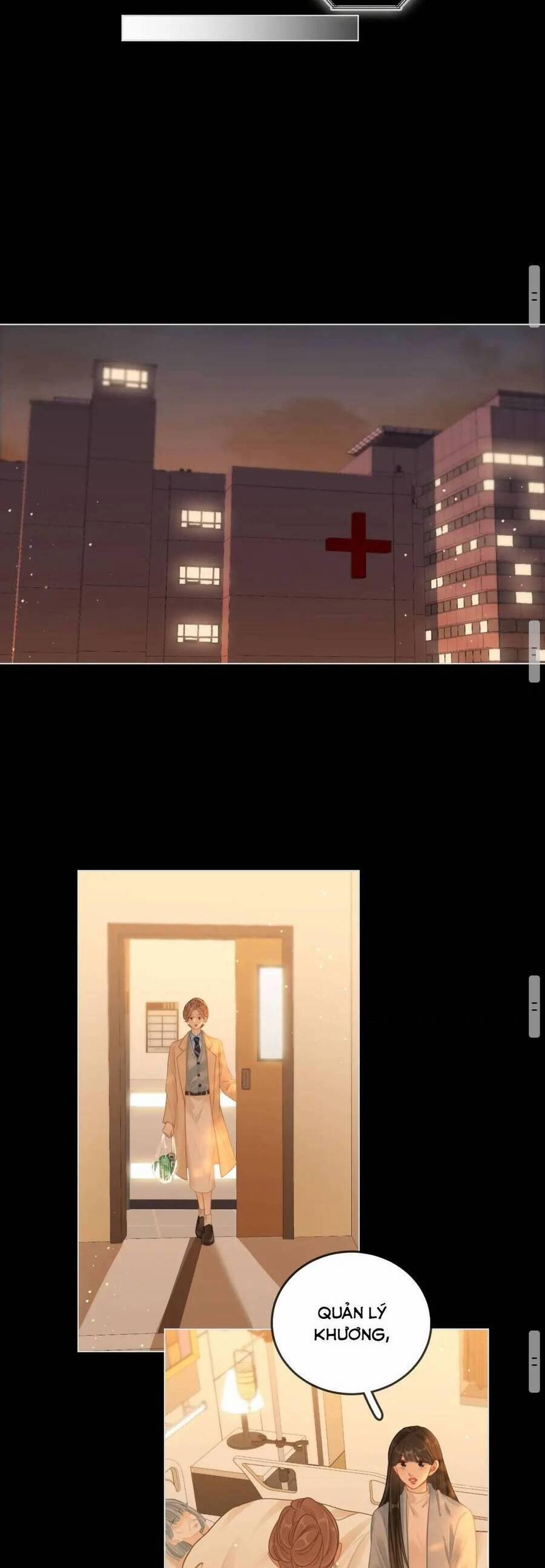 Vưu Vật 126 trang 14