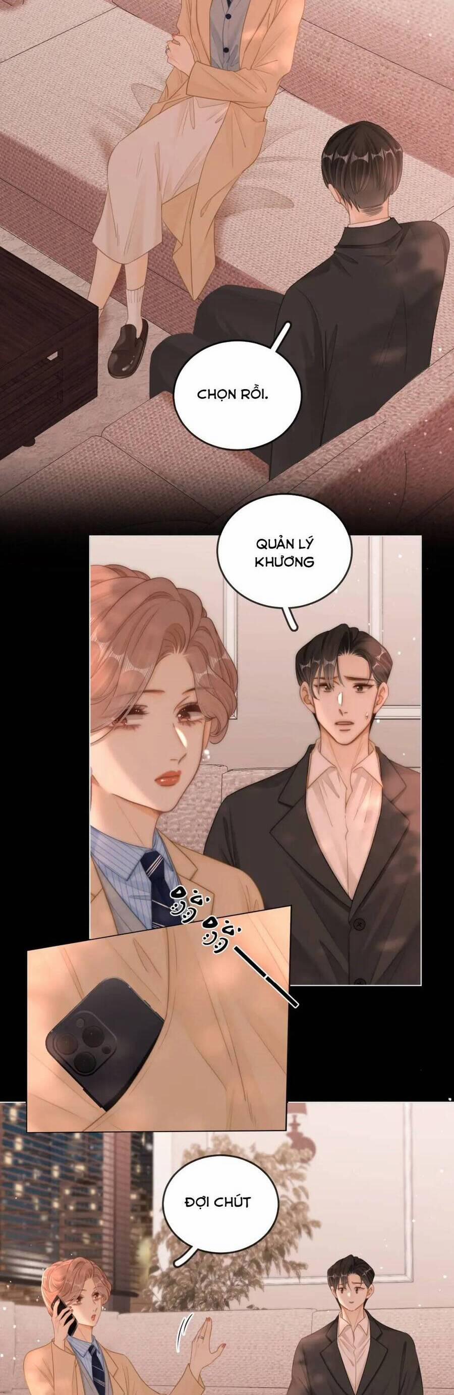 Vưu Vật 126 trang 2