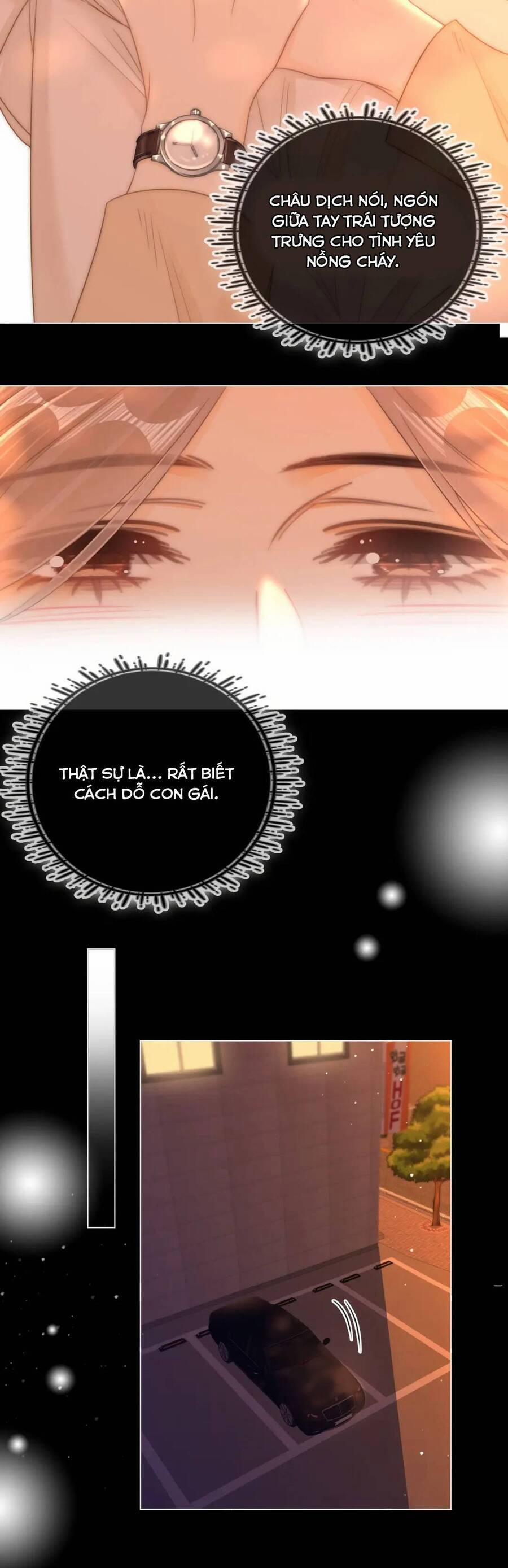 Vưu Vật 126 trang 8