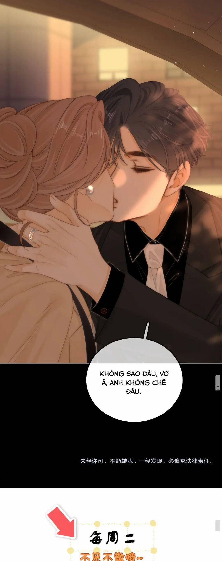 Vưu Vật 127 trang 19