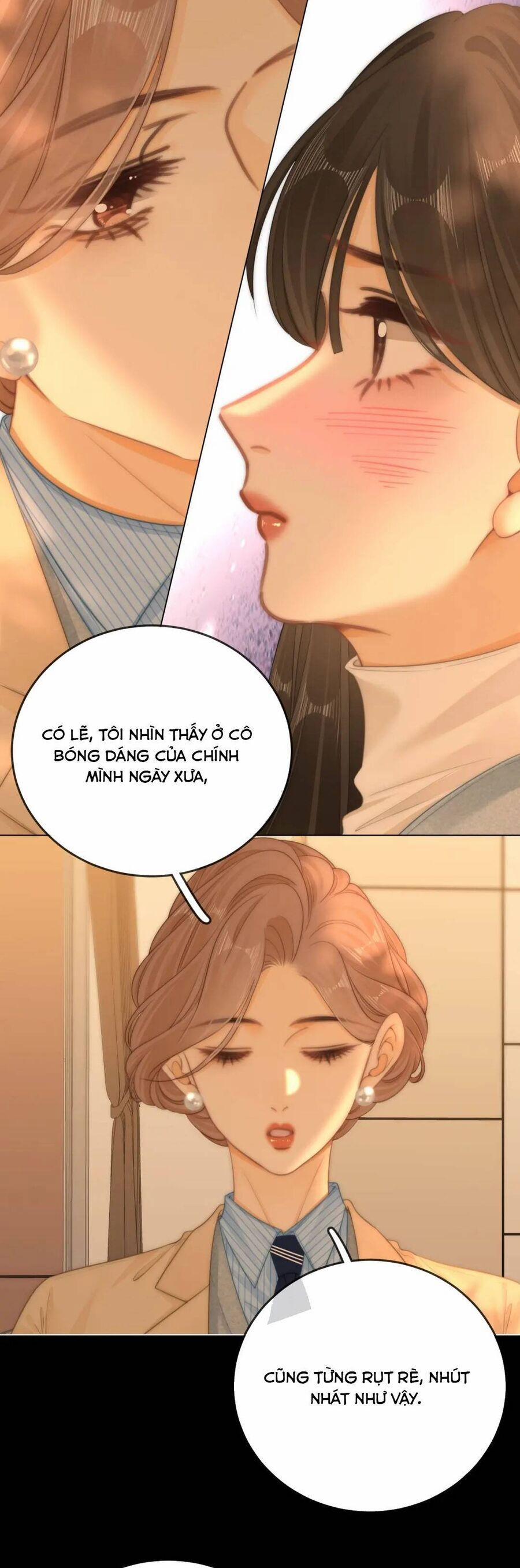 Vưu Vật 127 trang 5