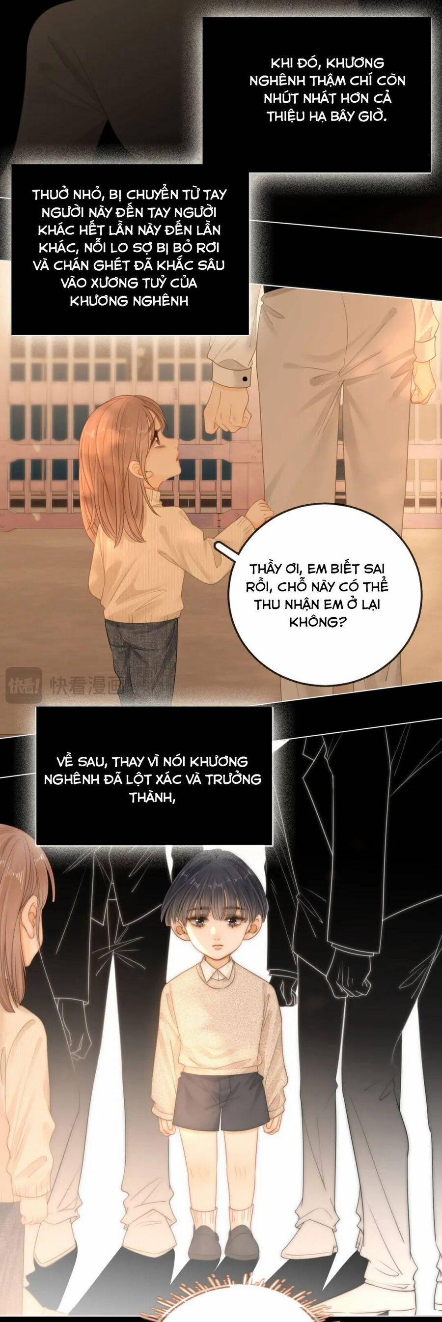 Vưu Vật 127 trang 7