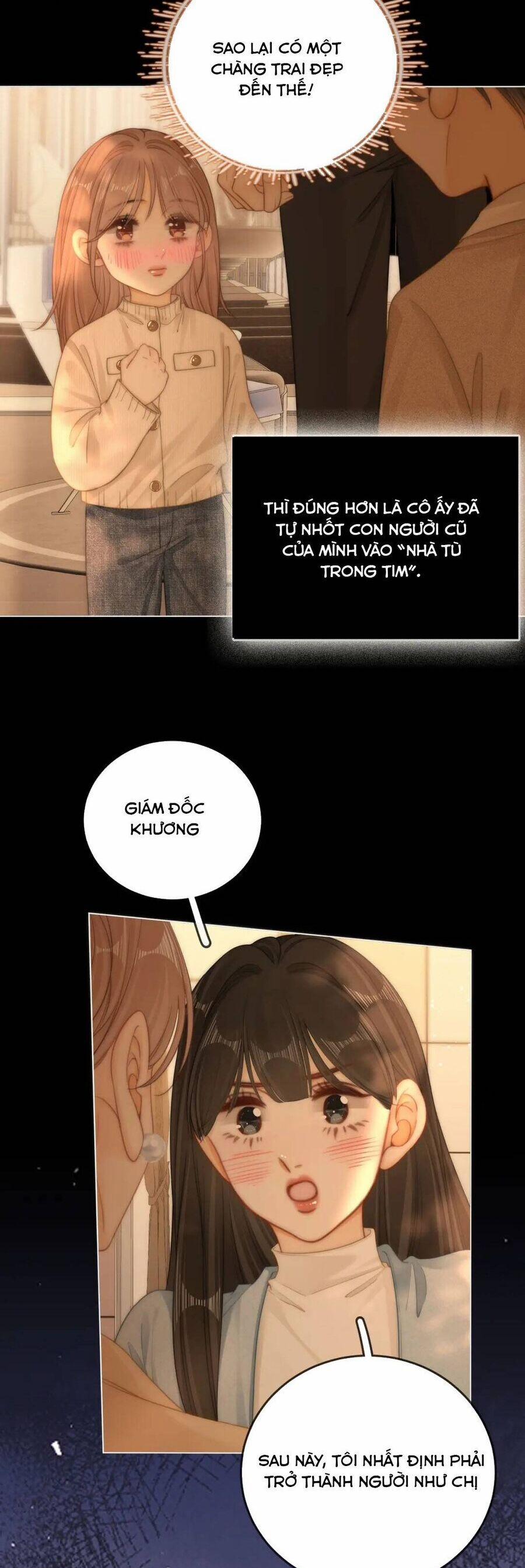 Vưu Vật 127 trang 8