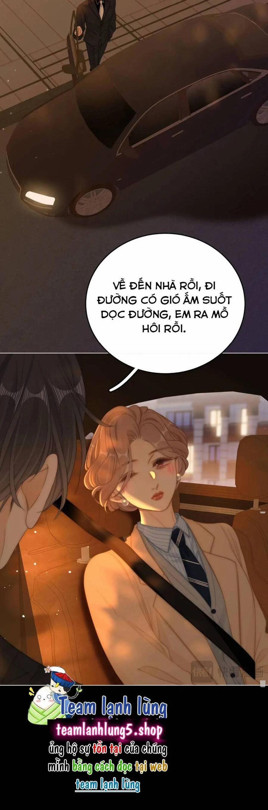 Vưu Vật 128 trang 10