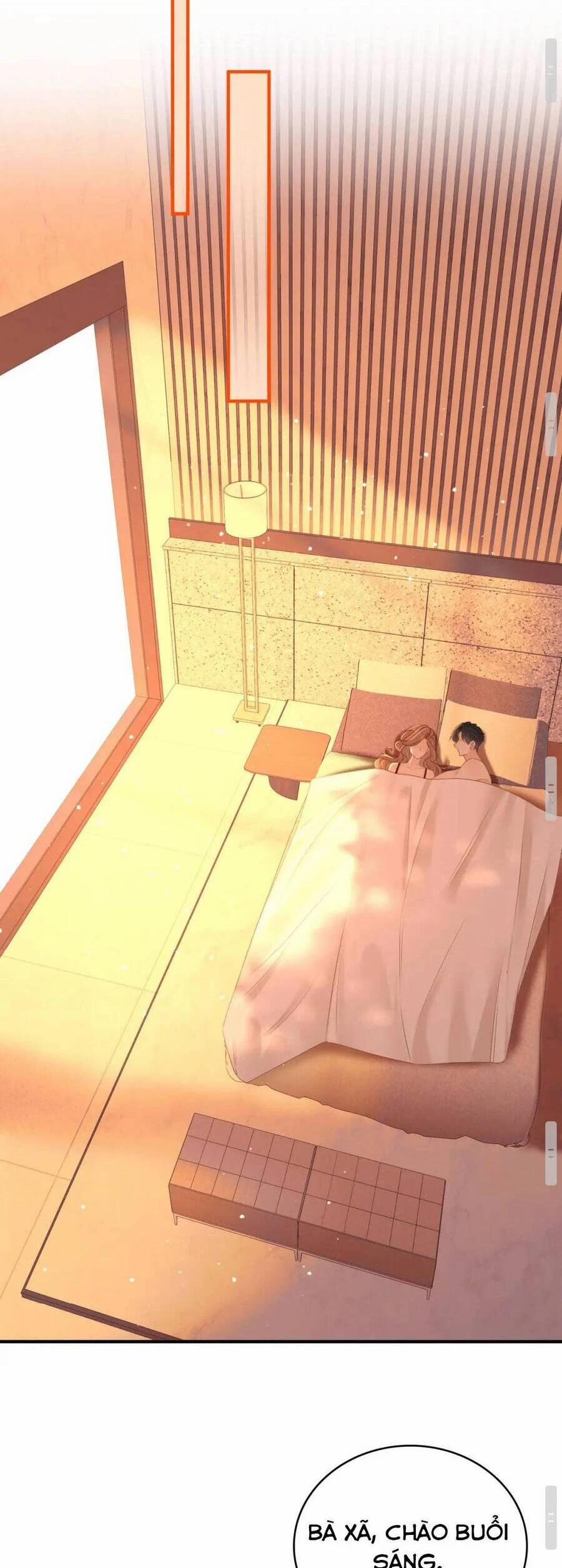 Vưu Vật 128 trang 16