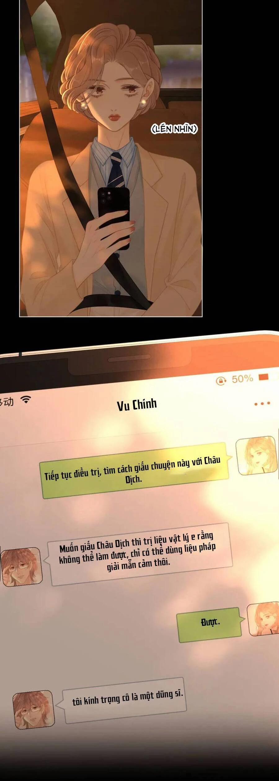 Vưu Vật 128 trang 2