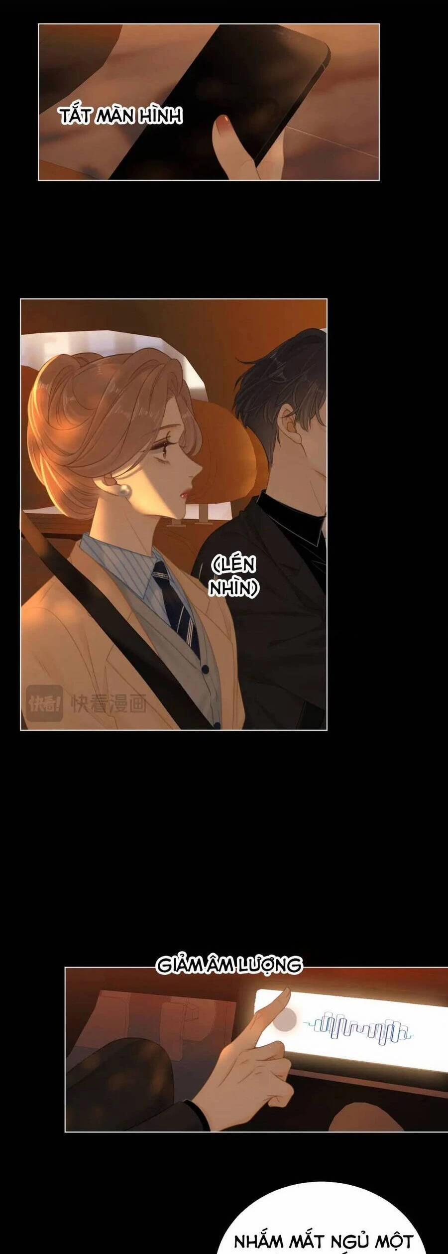 Vưu Vật 128 trang 3