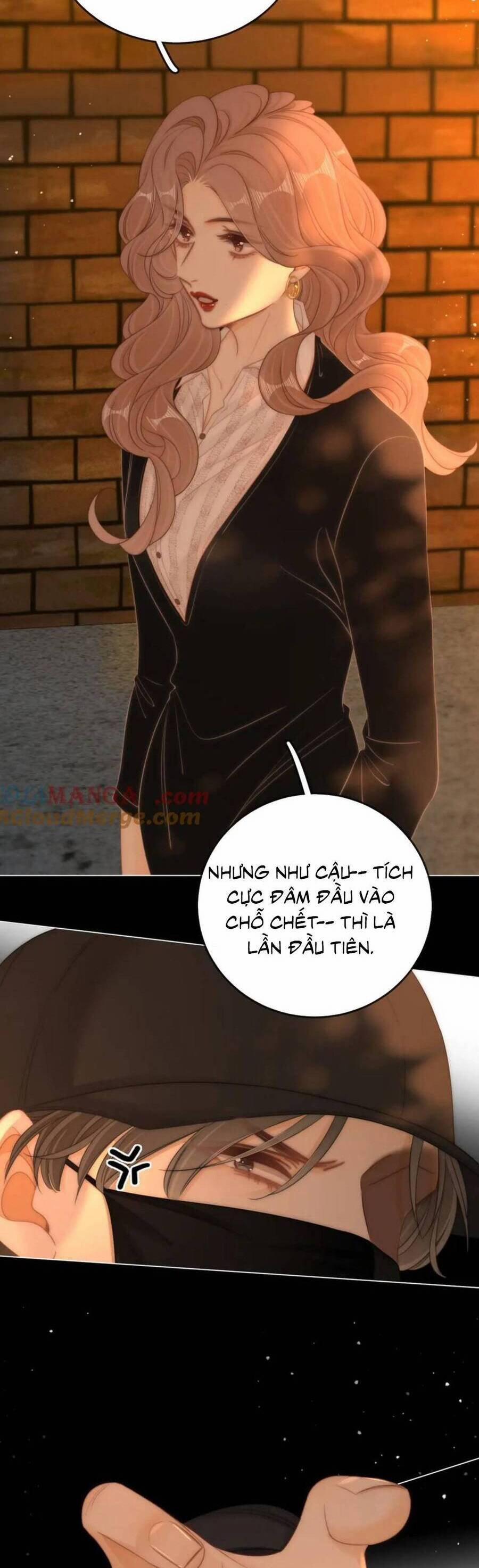 Vưu Vật 130 trang 12