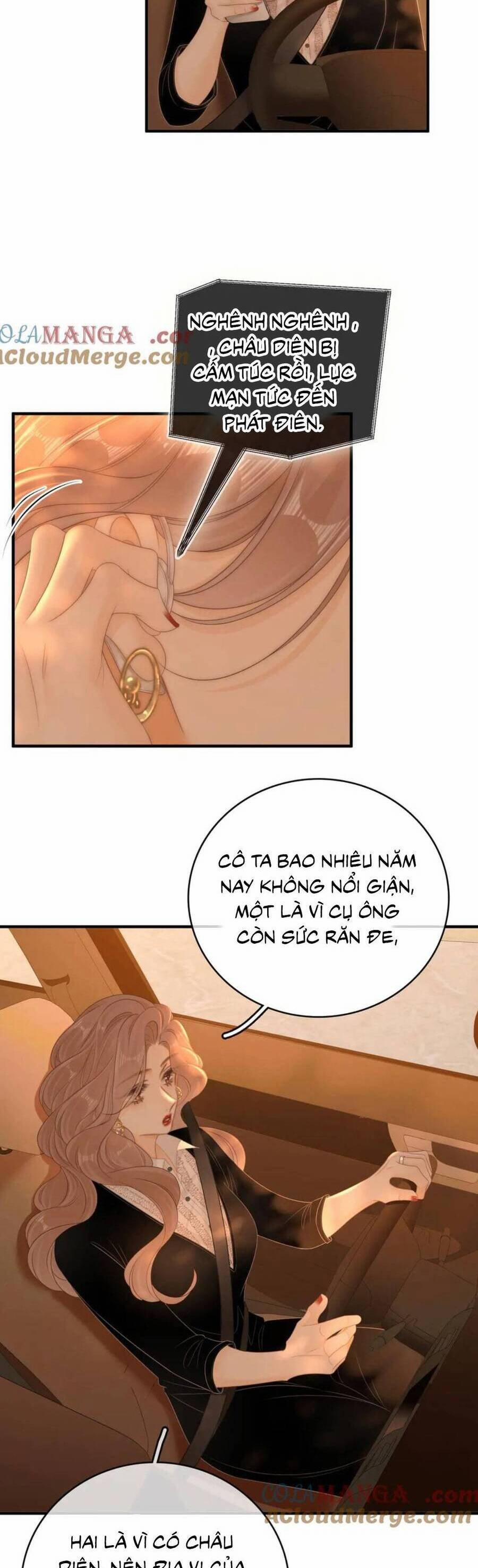 Vưu Vật 130 trang 3