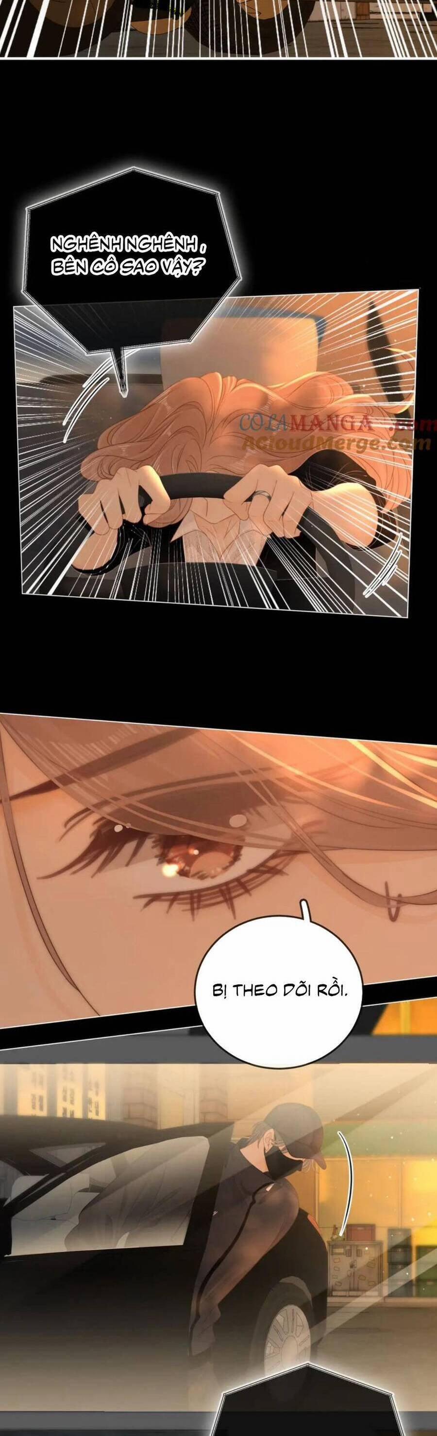 Vưu Vật 130 trang 8