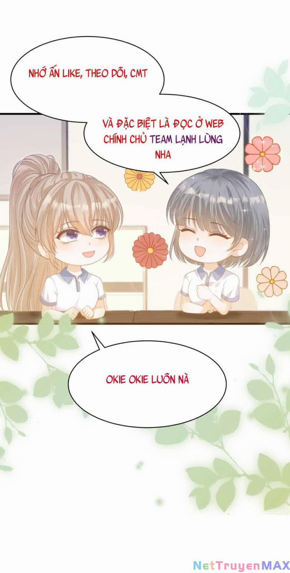 Vưu Vật 2 trang 7