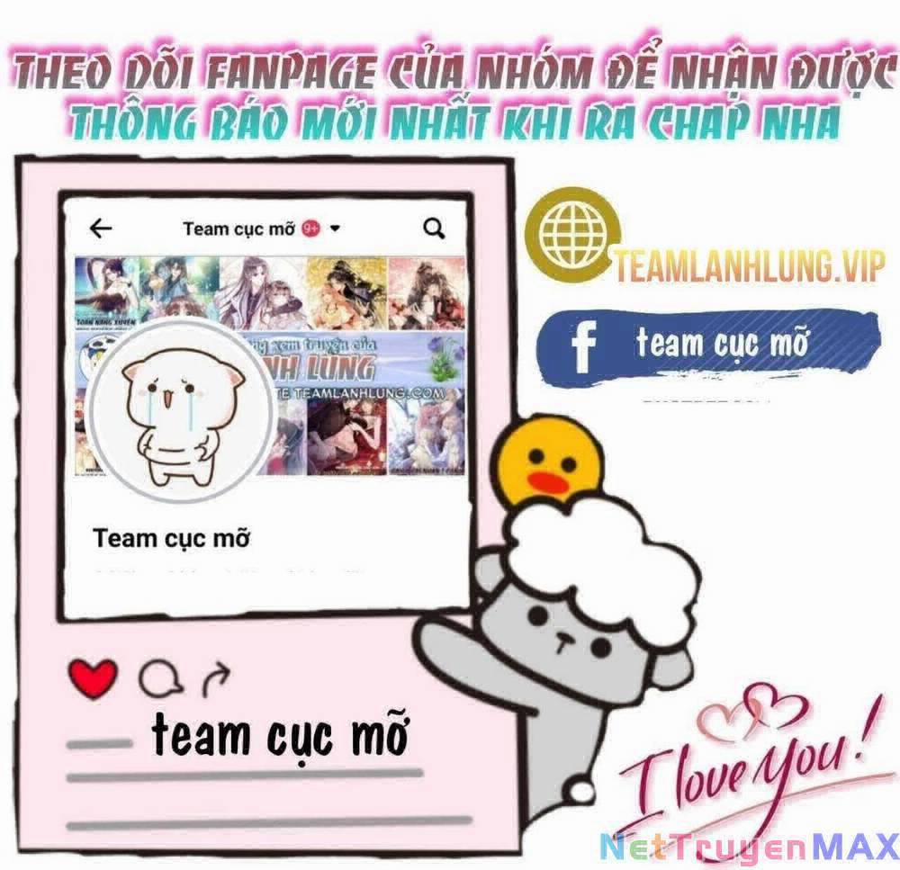 Vưu Vật 2 trang 8