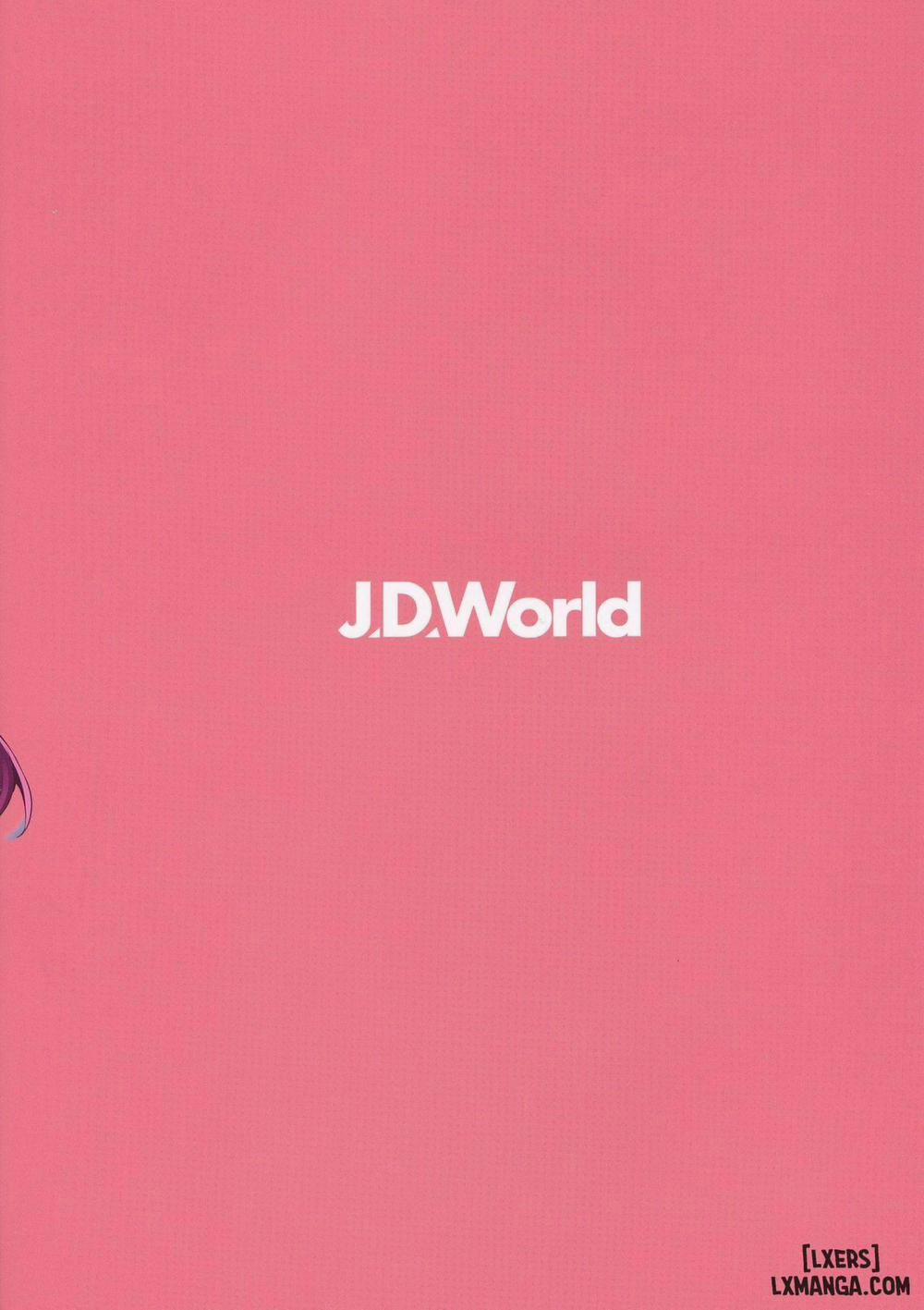 Wa-chan Sunao ni Naru Hon Oneshot trang 1