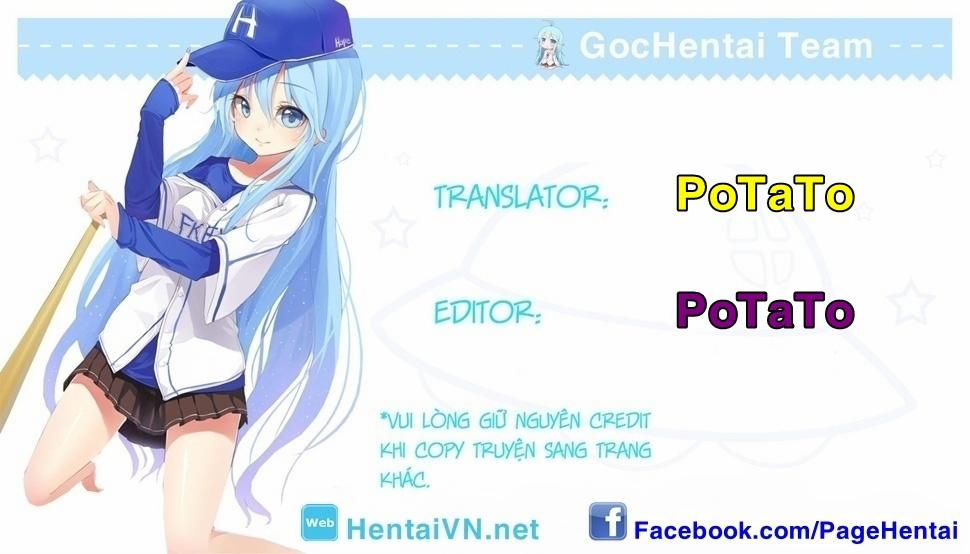 Wagaya No Loli Succubus Oneshot [Full Color] trang 0