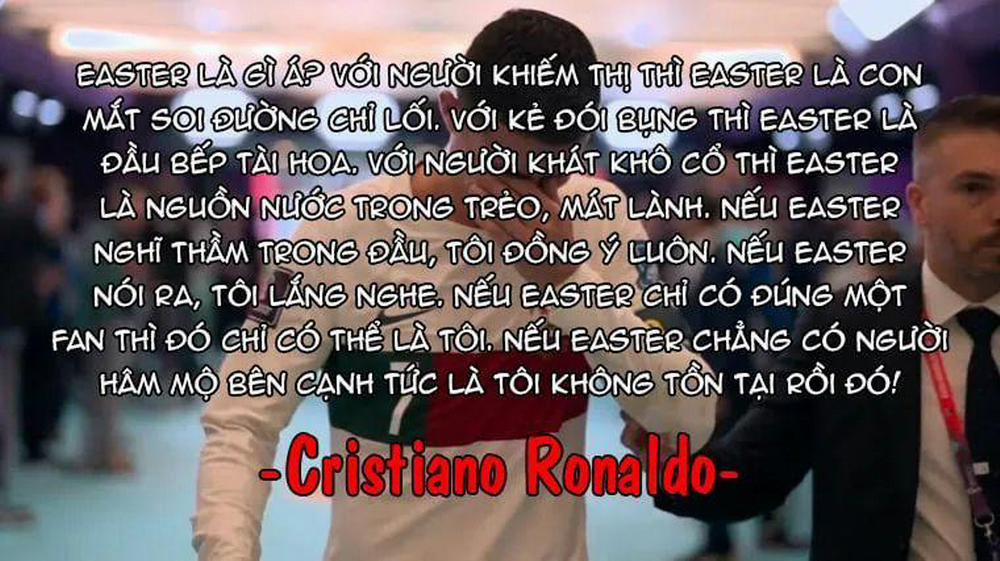 Wakamo À, Em Bị Cảm Rồi Kìa Oneshot trang 2