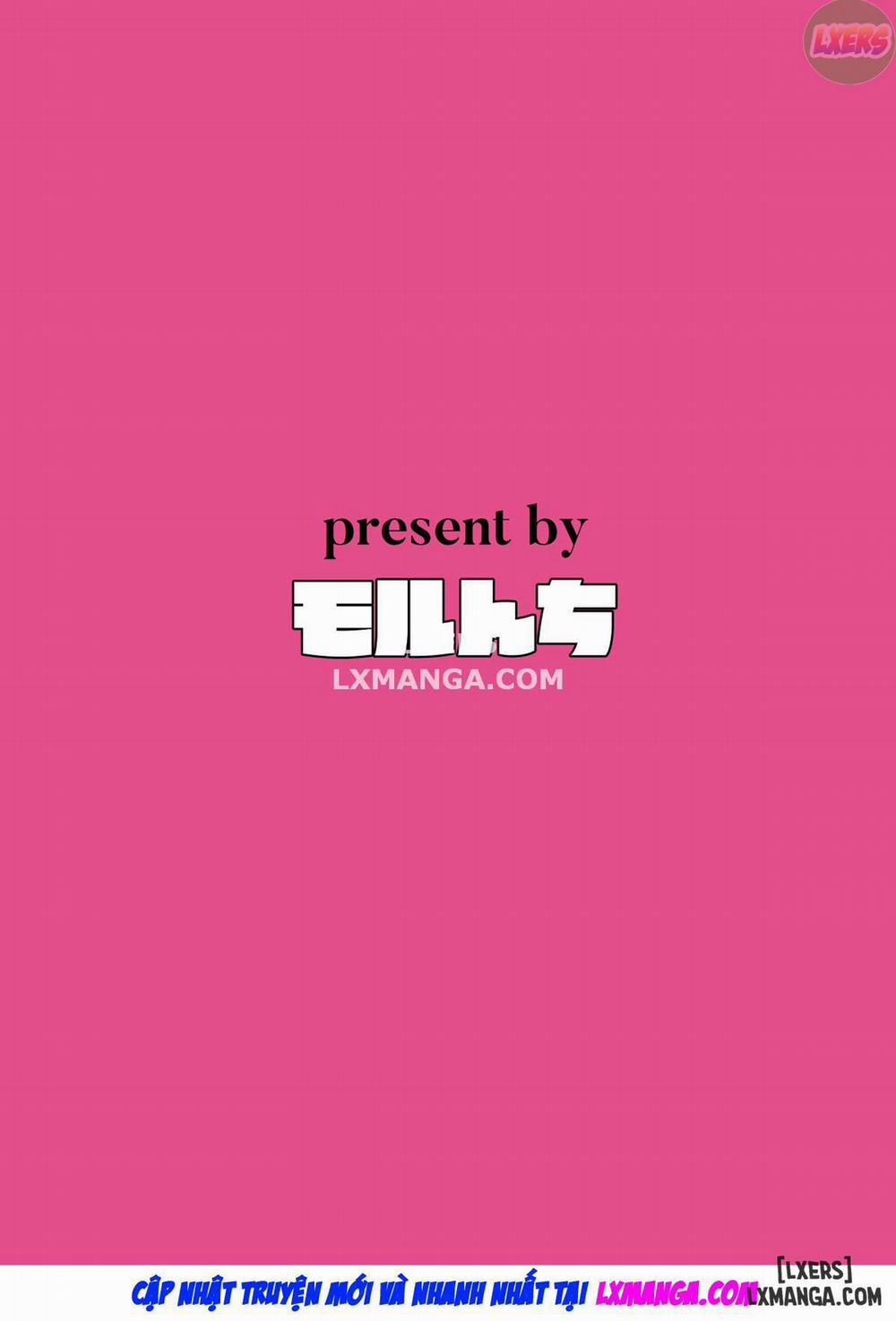 Wakarase ~Namaiki Bakunyuu Gal ni Tanetsuke Choukyou Hoshuu Hen Oneshot trang 33