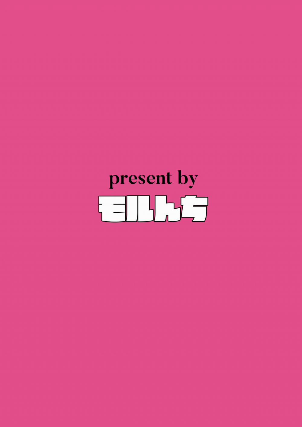 Wakarase Oneshot trang 29