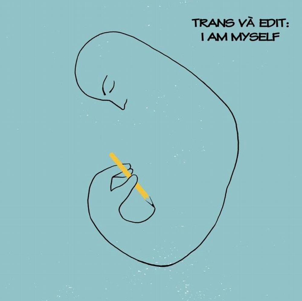 Wakeari na Kanojo Oneshot trang 0