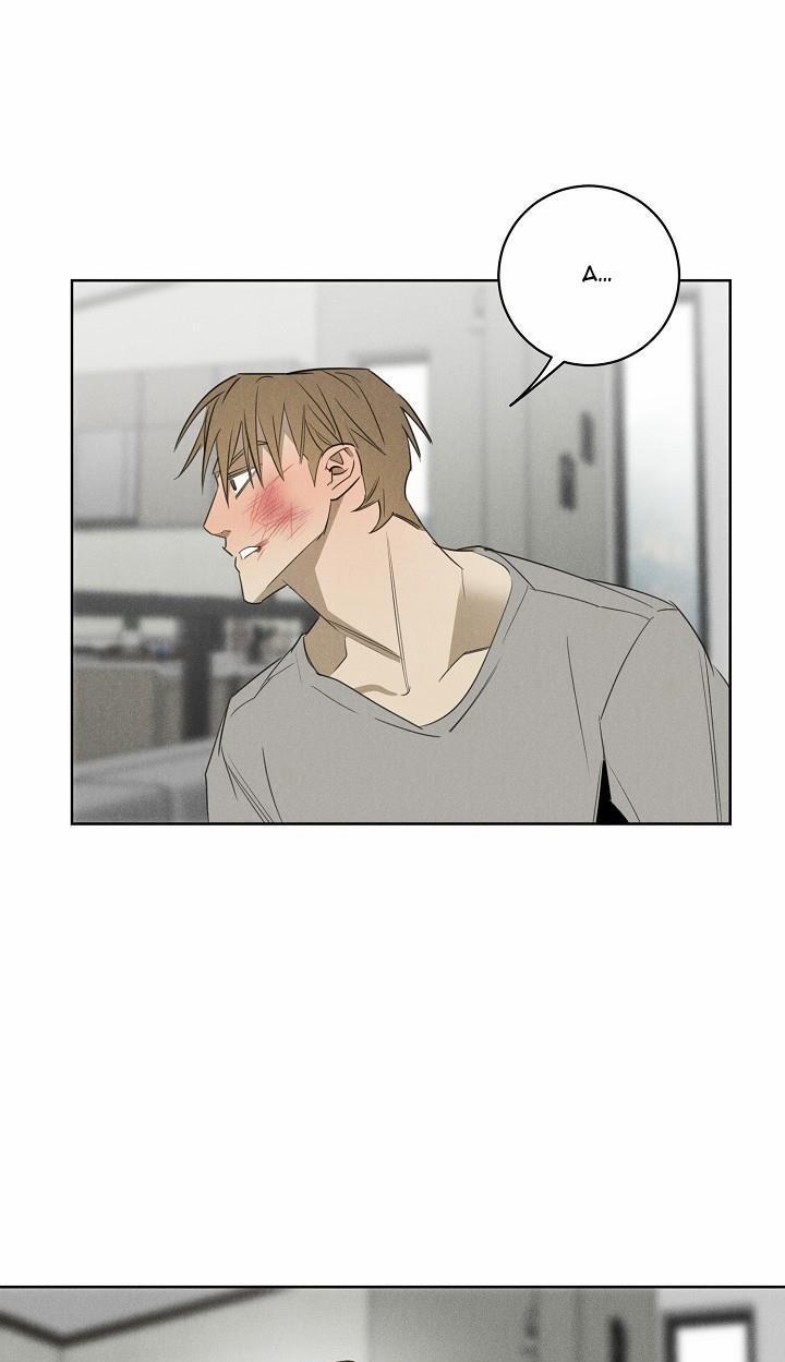 Wander off (Lang Thang) 10 trang 30