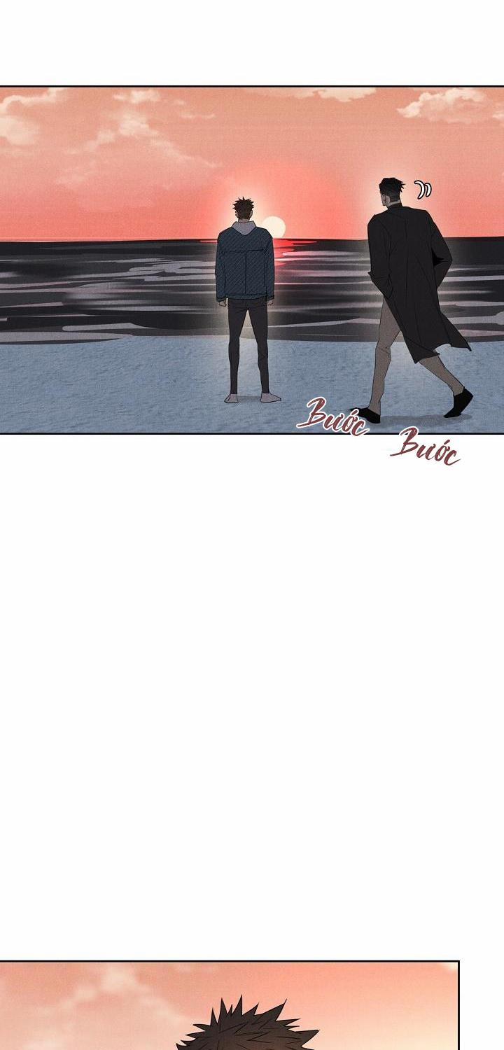 Wander off (Lang Thang) 13 end trang 26