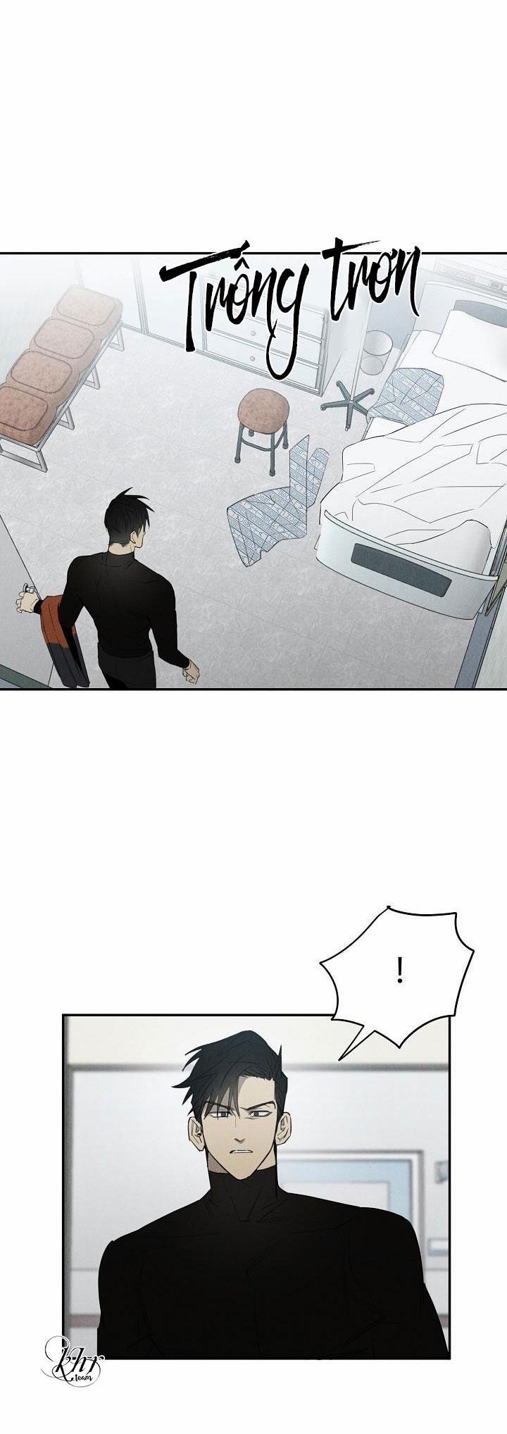 Wander off (Lang Thang) 2 trang 14