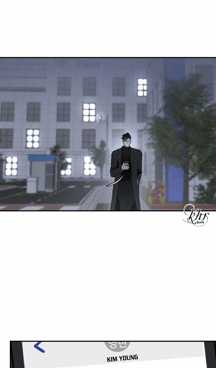 Wander off (Lang Thang) 2 trang 19