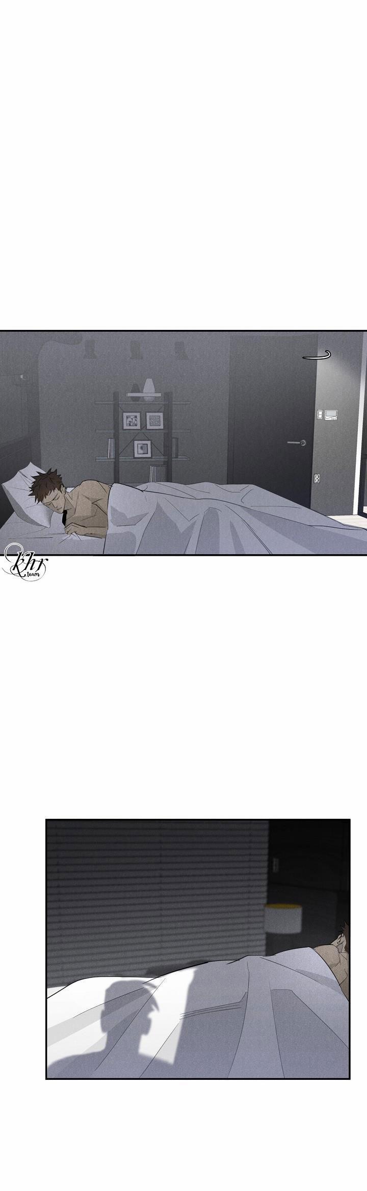 Wander off (Lang Thang) 2 trang 29