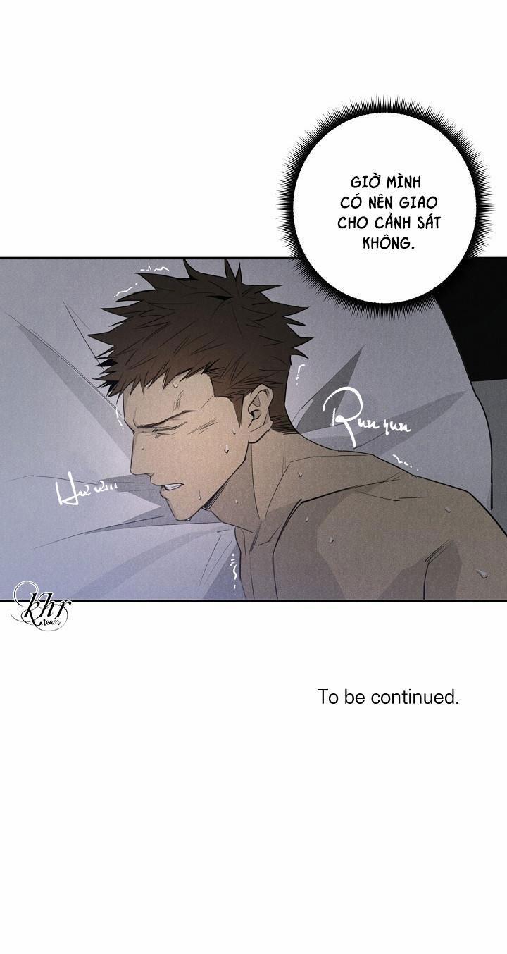 Wander off (Lang Thang) 2 trang 31