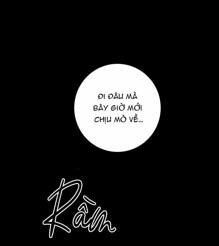 Wander off (Lang Thang) 5 trang 0
