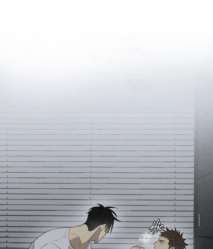 Wander off (Lang Thang) 5 trang 13