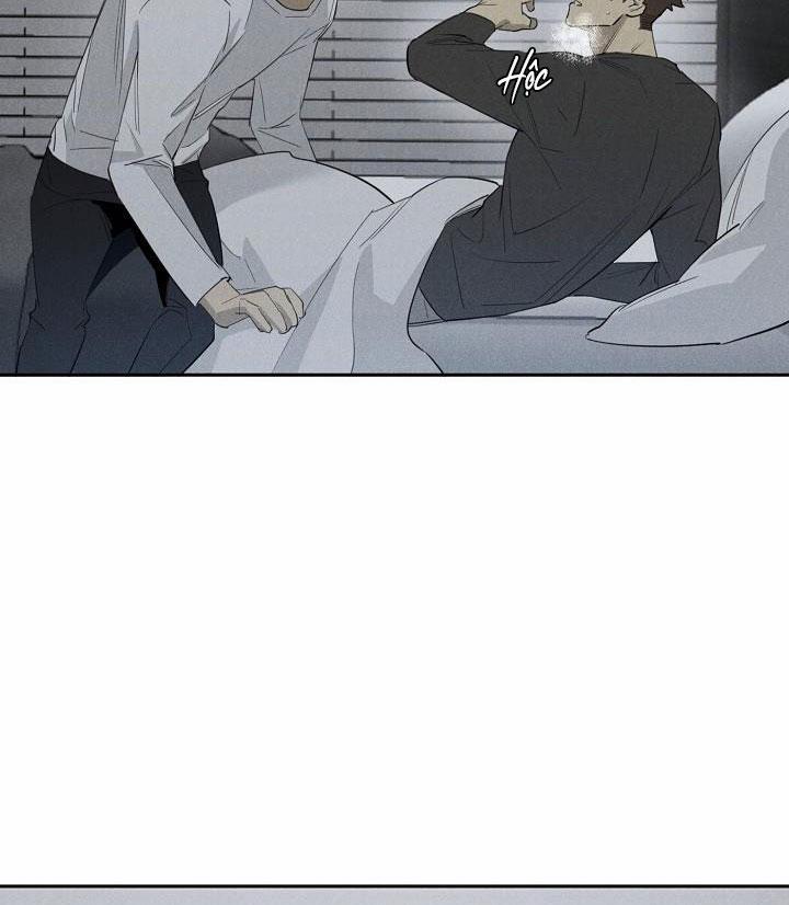 Wander off (Lang Thang) 5 trang 14