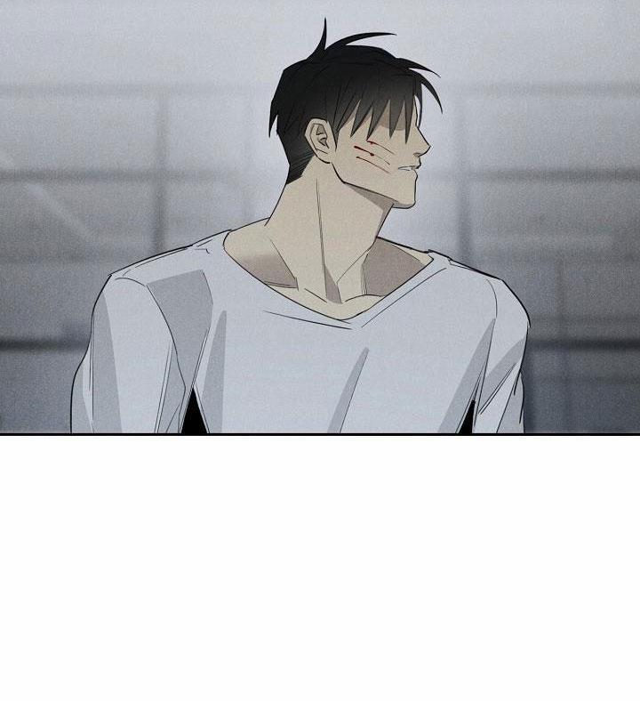 Wander off (Lang Thang) 5 trang 15