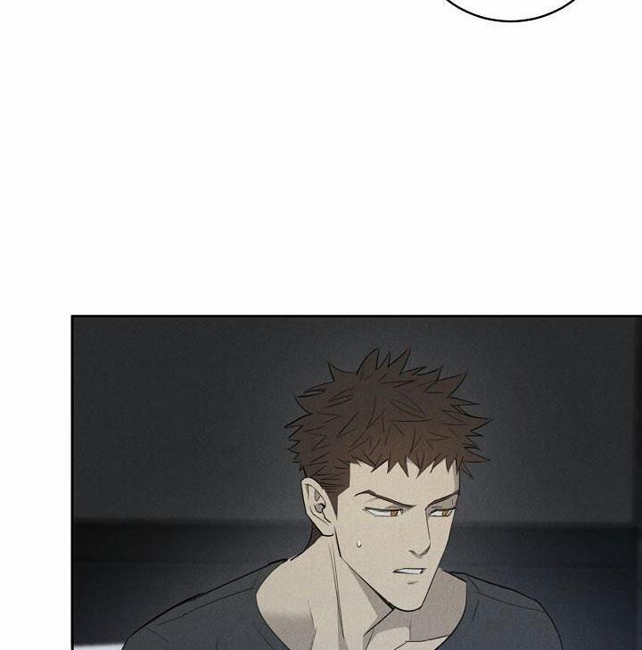 Wander off (Lang Thang) 5 trang 18