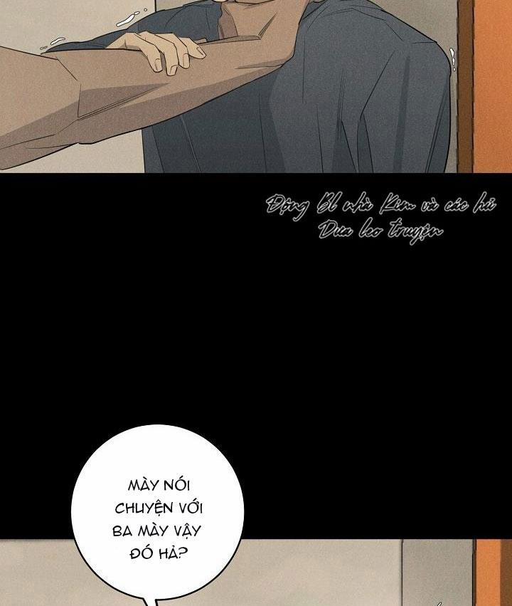 Wander off (Lang Thang) 5 trang 2