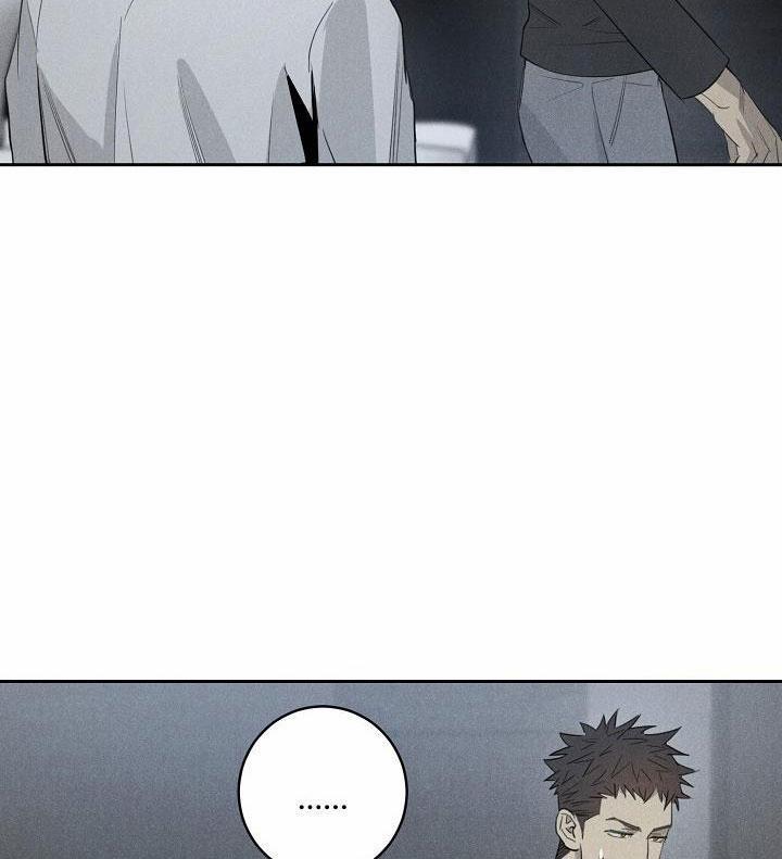 Wander off (Lang Thang) 5 trang 20