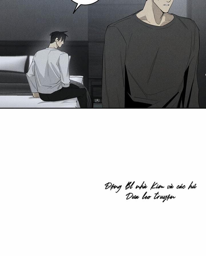 Wander off (Lang Thang) 5 trang 21