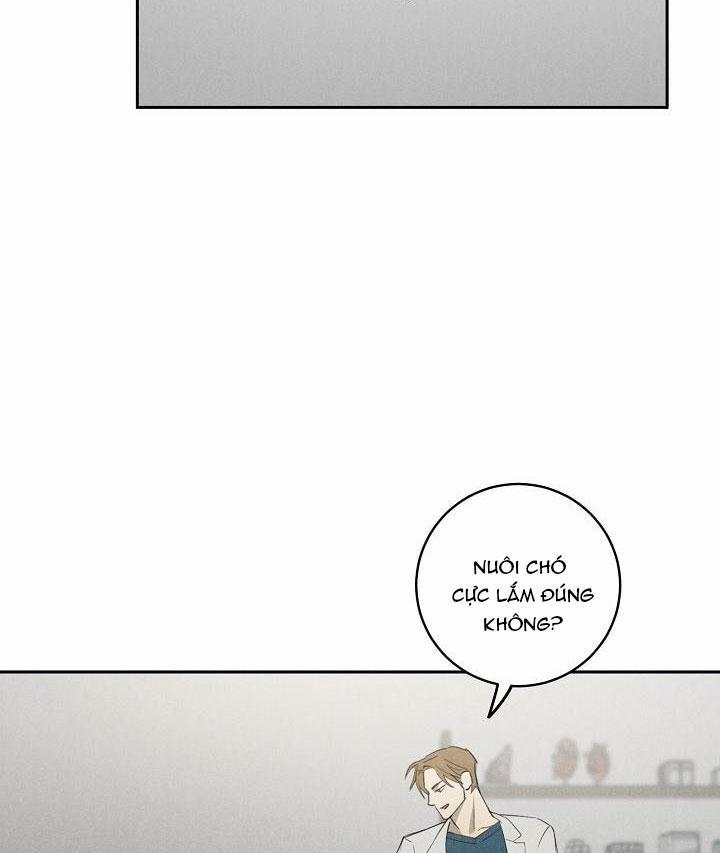 Wander off (Lang Thang) 5 trang 24