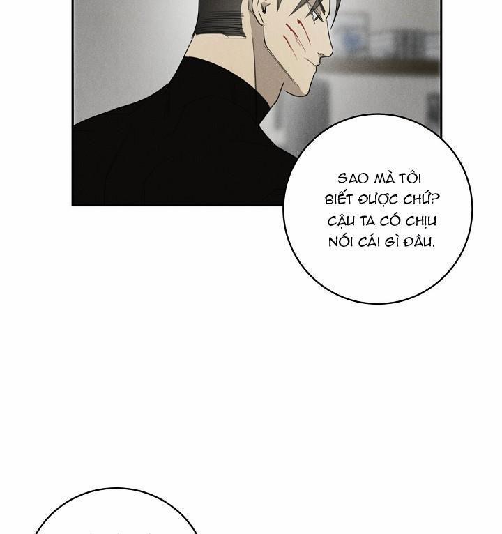 Wander off (Lang Thang) 5 trang 26