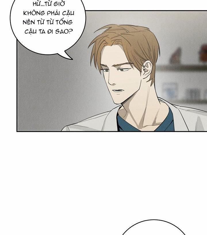 Wander off (Lang Thang) 5 trang 27