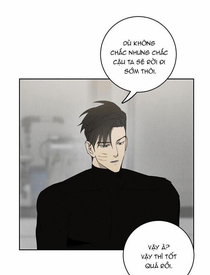 Wander off (Lang Thang) 5 trang 29