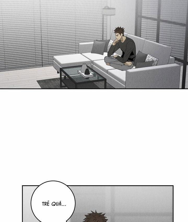 Wander off (Lang Thang) 5 trang 31