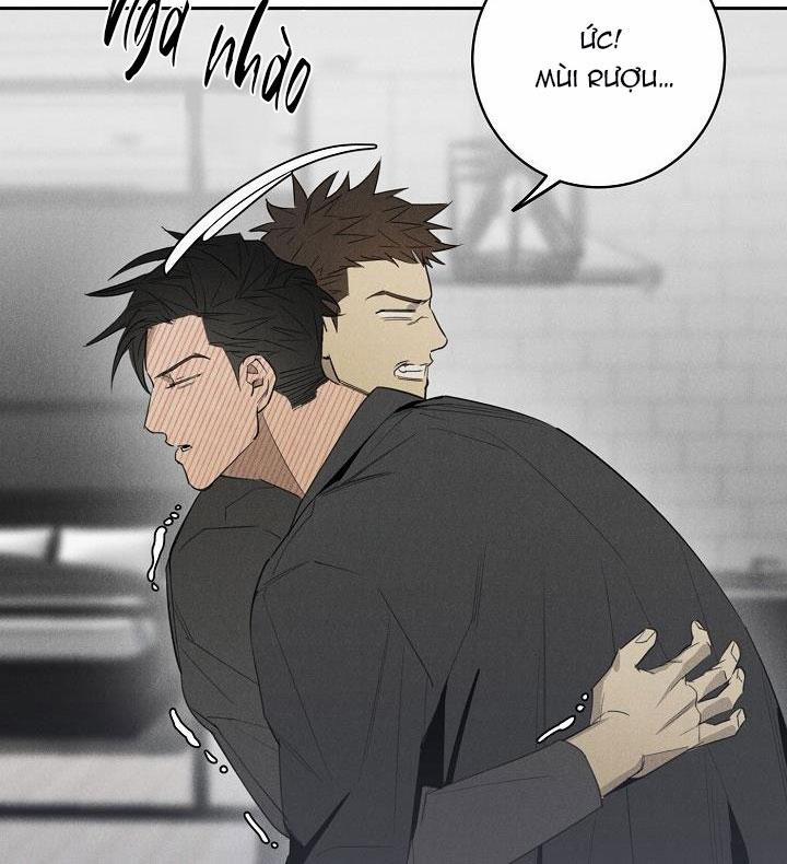 Wander off (Lang Thang) 5 trang 38