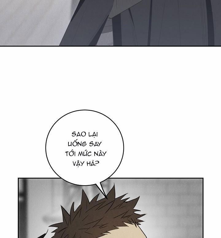 Wander off (Lang Thang) 5 trang 39