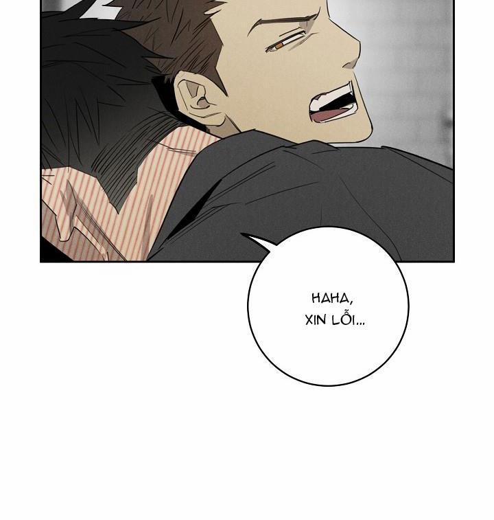 Wander off (Lang Thang) 5 trang 40