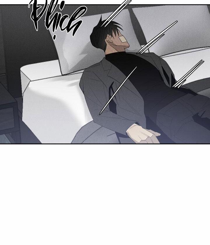 Wander off (Lang Thang) 5 trang 42