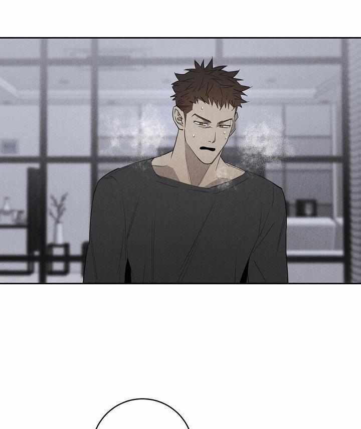 Wander off (Lang Thang) 5 trang 43